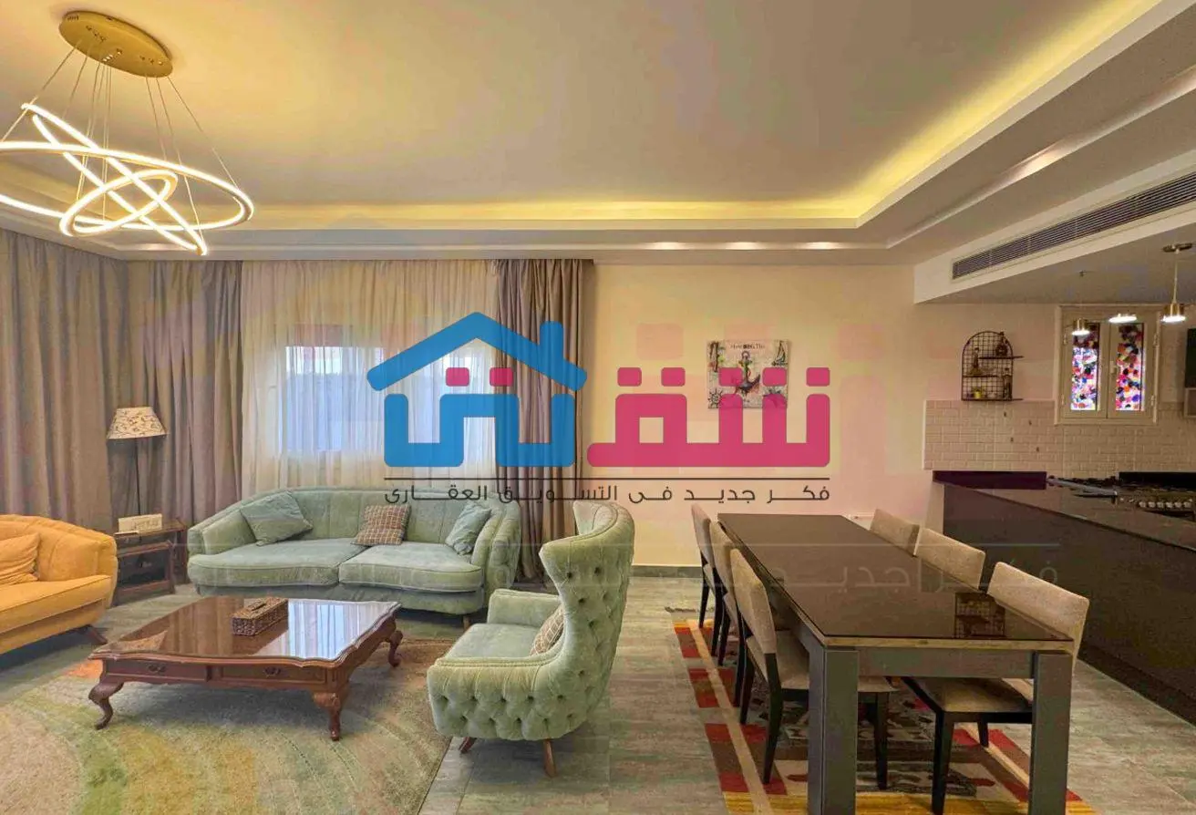 116223902 - Property Main Image