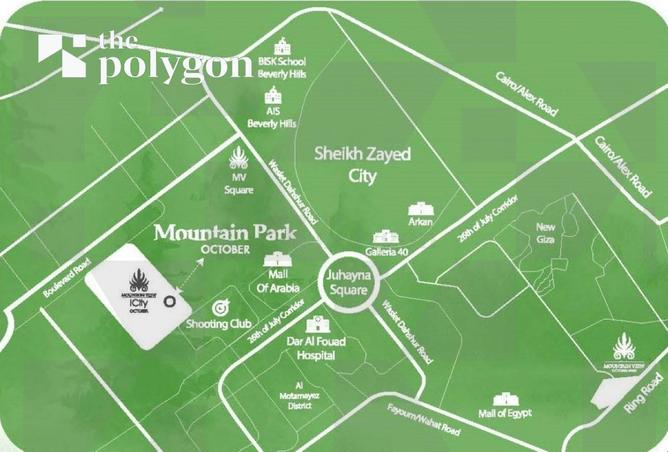 8682383 - صورة العقار 3