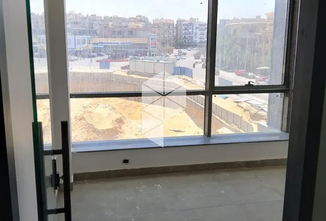 118031331 - صورة العقار 2