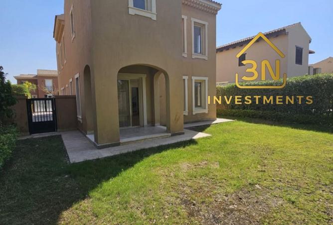 59490266 - صورة العقار 2