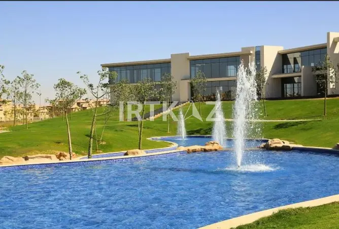 119073285 - صورة العقار 3