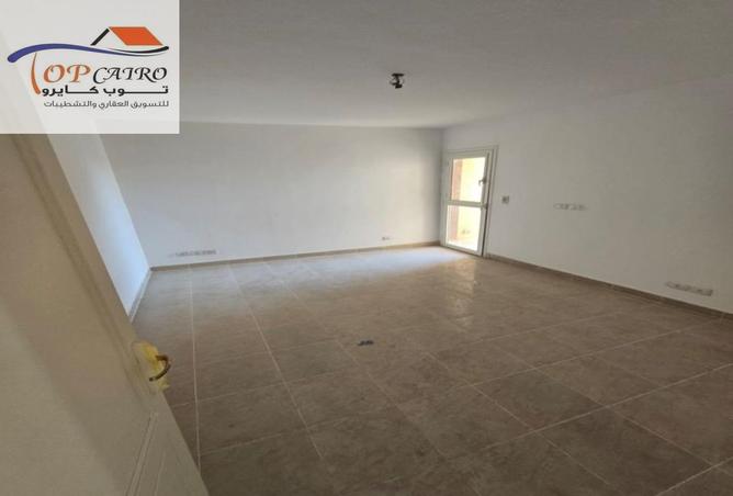 8595868 - صورة العقار 3