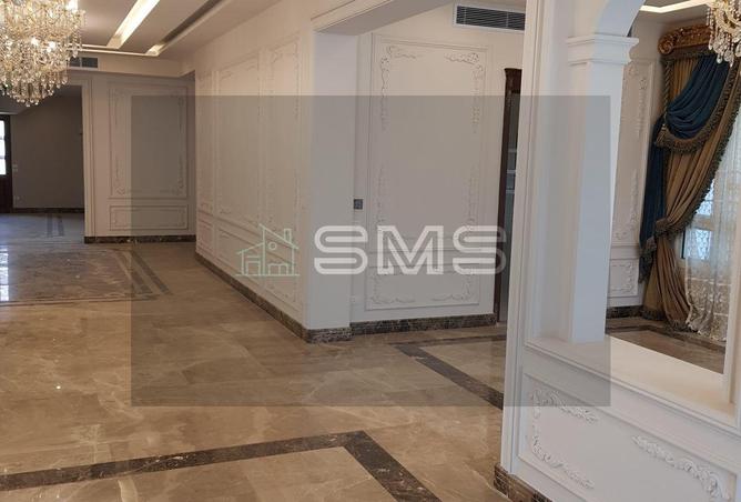 54759642 - Property Image 3