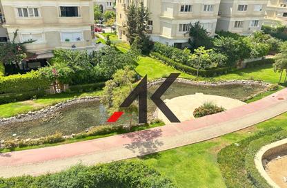 iVilla - 4 - 5 for sale in Mountain View Hyde Park - 5th Settlement Compounds - The 5th Settlement - New Cairo City - Cairo