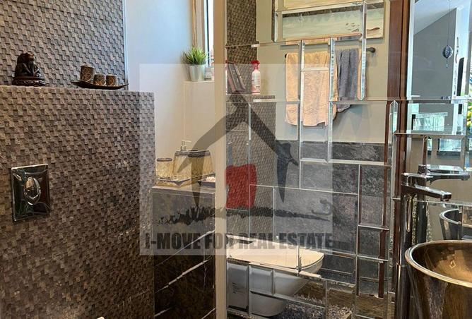 64144699 - Property Image 3