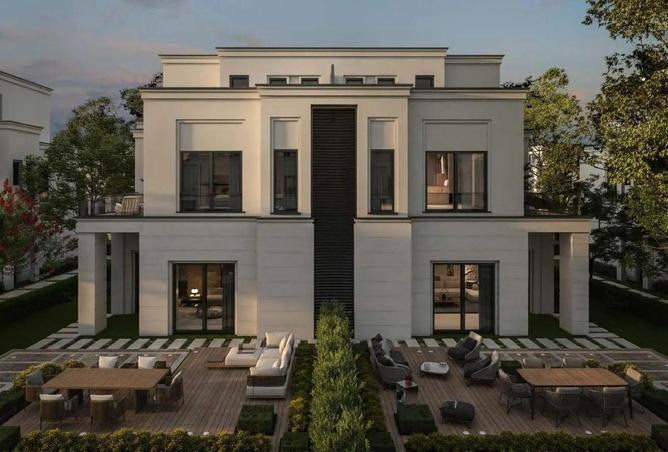 2Of9j34Dac4 - صورة العقار 2