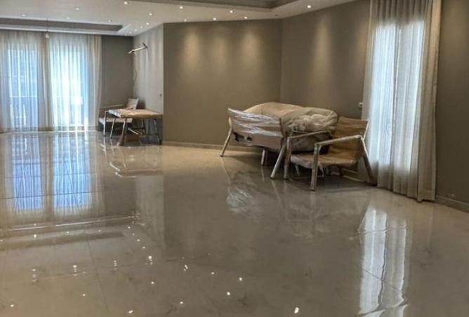 2PHHYCx0cHQ - صورة العقار 3