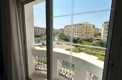 أي فيلا - 3 غرف نوم - 3 حمامات للبيع في ماونتن فيو هايد بارك - كمبوندات التجمع الخامس - التجمع الخامس - مدينة القاهرة الجديدة - القاهرة