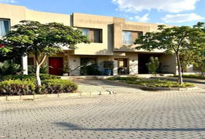 2Oa7LqWewbY - الصورة الرئيسية للعقار