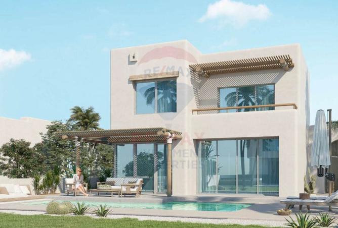 8507808 - صورة العقار 3