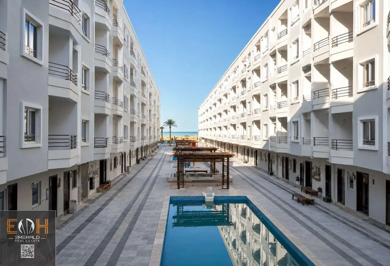 120293847 - Property Main Image