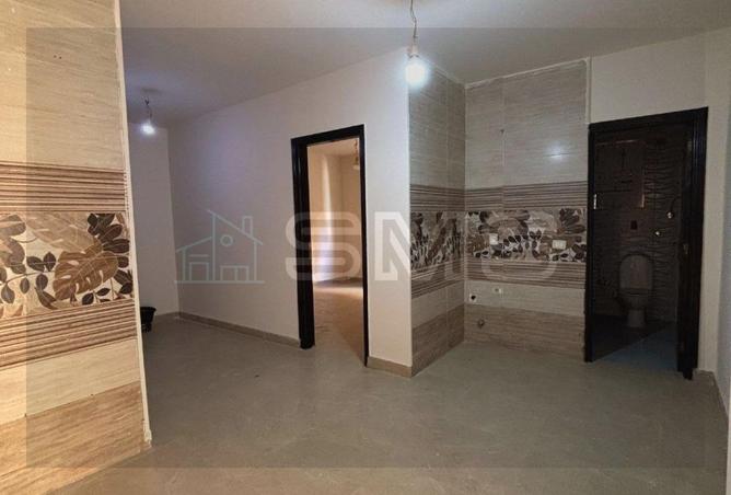 61690676 - صورة العقار 3