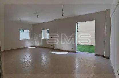 دوبلكس - 4 غرف نوم - 3 حمامات للبيع في شارع سليمان الحلبي - البنفسج 11 - البنفسج - مدينة القاهرة الجديدة - القاهرة