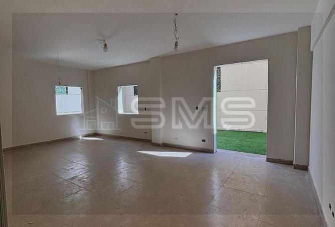 61690676 - الصورة الرئيسية للعقار