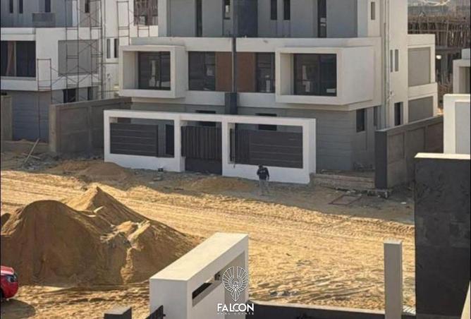 107123109 - Property Image 3