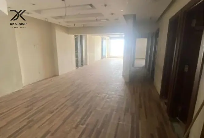 71393942 - Property Image 2