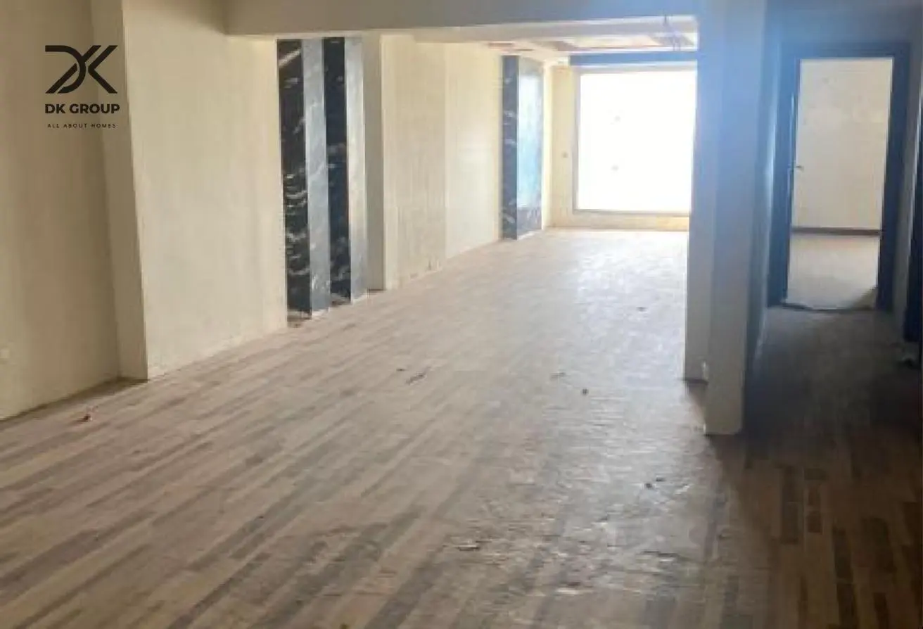 71393942 - Property Main Image