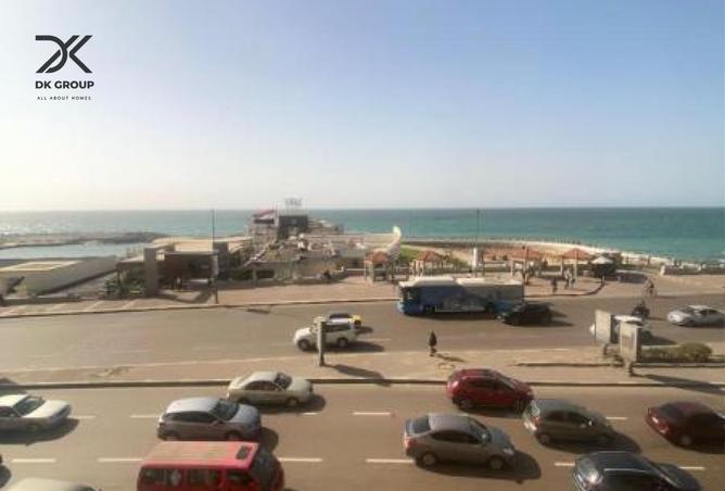 71393942 - Property Image 3