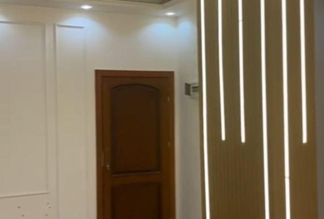 8698838 - الصورة الرئيسية للعقار