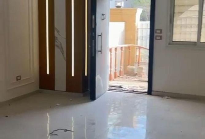 8698838 - صورة العقار 2