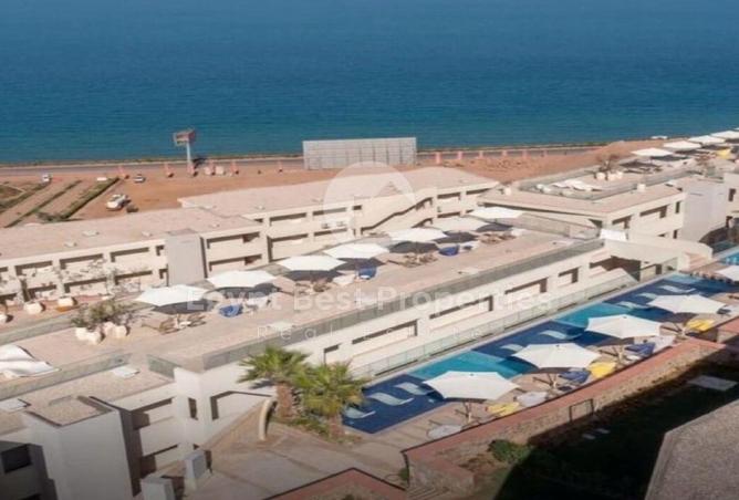 69560621 - الصورة الرئيسية للعقار