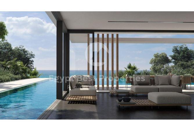 66700786 - Property Image 3