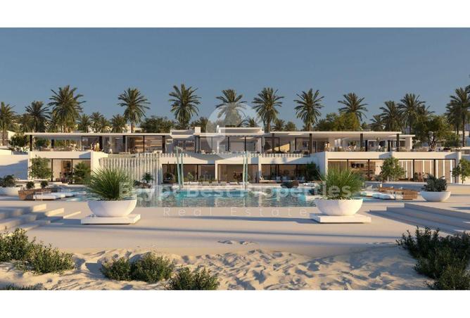 66700786 - Property Main Image