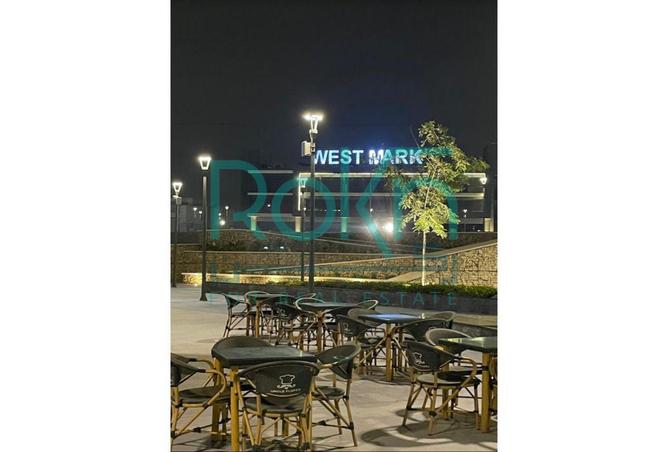 8693211 - صورة العقار 3