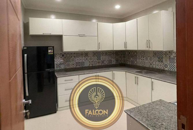 8682230 - صورة العقار 2