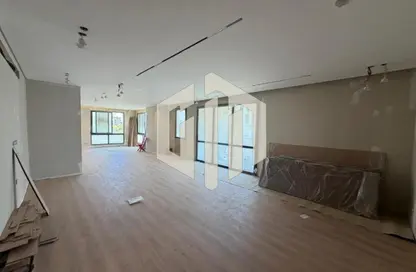 شقة - 3 غرف نوم - 4 حمامات للايجار في ايستاون - كمبوندات التجمع الخامس - التجمع الخامس - مدينة القاهرة الجديدة - القاهرة