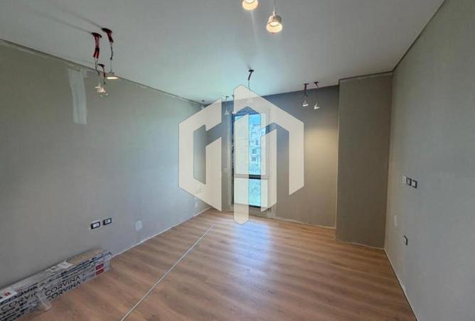 63880454 - صورة العقار 3