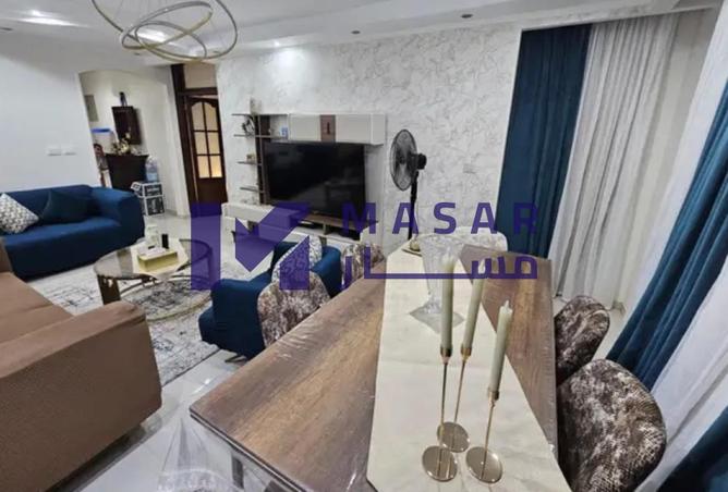 84783171 - الصورة الرئيسية للعقار