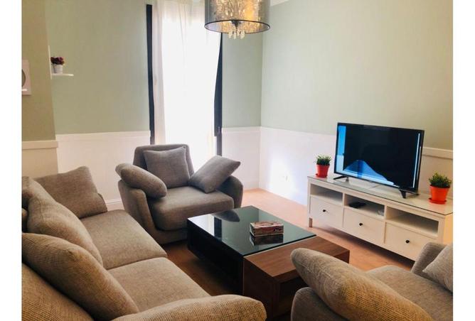 63134672 - Property Image 2