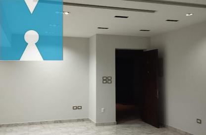 Apartment - 3 Bedrooms - 2 Bathrooms for rent in Zayed Dunes - 6th District - Sheikh Zayed City - Giza