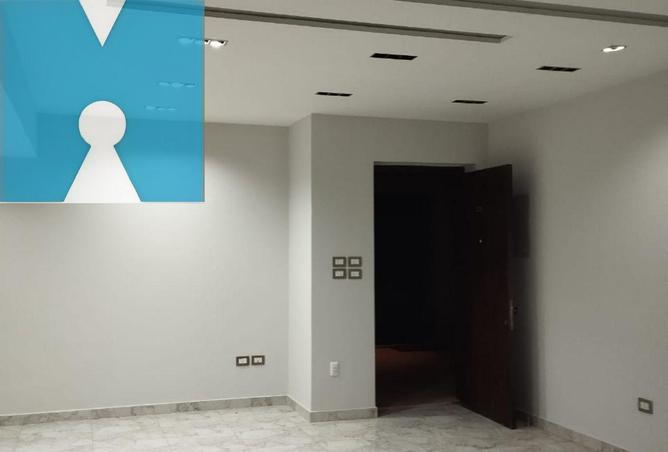 88126683 - Property Main Image