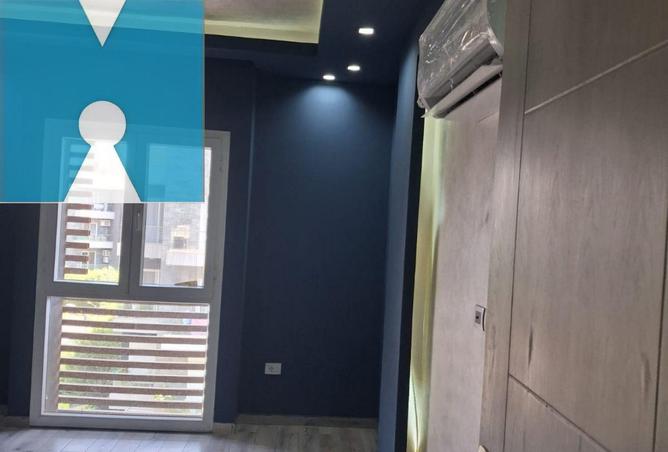 88126683 - Property Image 2