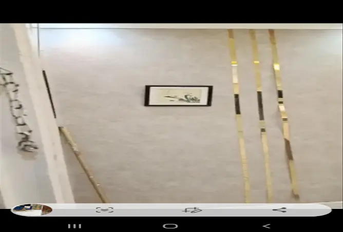 72705167 - Property Image 3