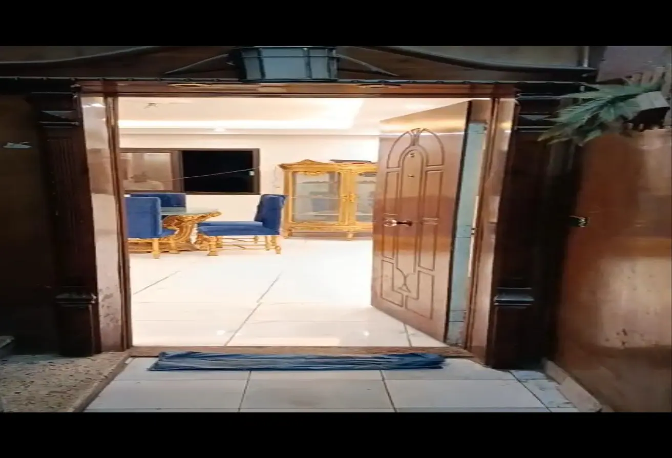 72705167 - Property Main Image
