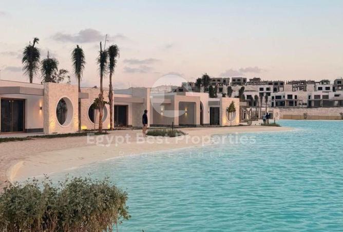 69833576 - الصورة الرئيسية للعقار