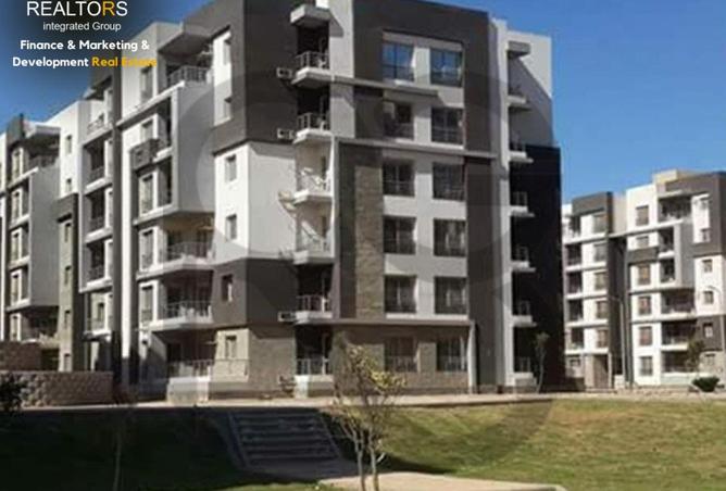 66951378 - Property Main Image