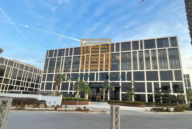 56000153 - Property Image 3