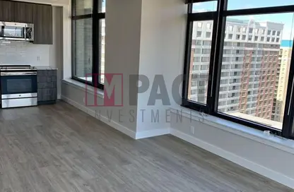 Penthouse - 2 Bedrooms - 2 Bathrooms for sale in Azad - 5th Settlement Compounds - The 5th Settlement - New Cairo City - Cairo