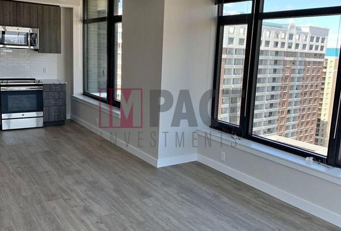 59745589 - Property Main Image