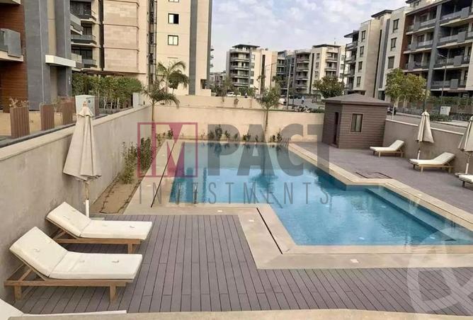 59745589 - Property Image 2