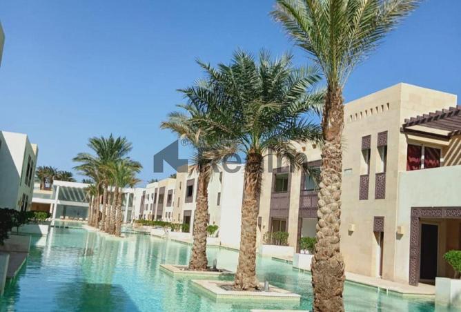 8615138 - Property Image 2