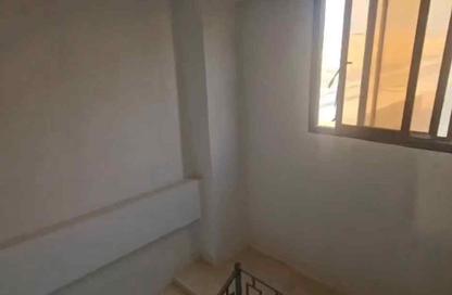 Factory - Studio - 1 Bathroom for rent in Badr   Robeiki   Al Asher Road - Industrial Area 10th Ramadan - 10th of Ramadan City - Sharqia