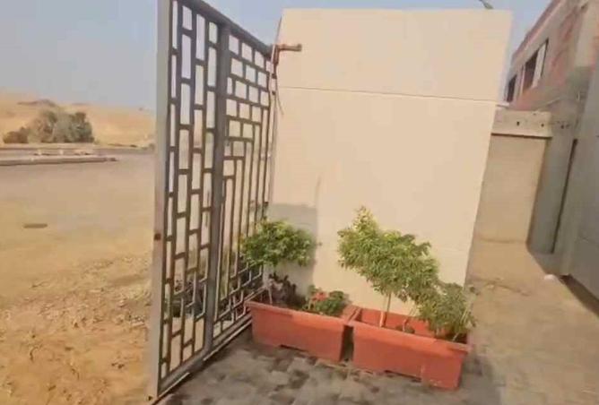 58244306 - Property Image 2