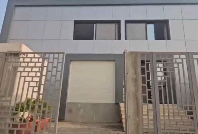 58244306 - Property Main Image