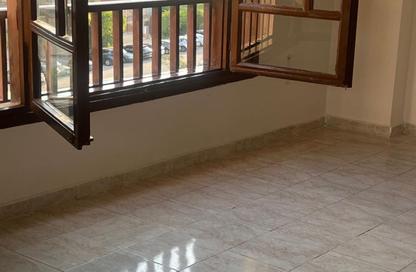Apartment - 4 Bedrooms - 3 Bathrooms for rent in El Rehab Extension - Al Rehab - New Cairo City - Cairo