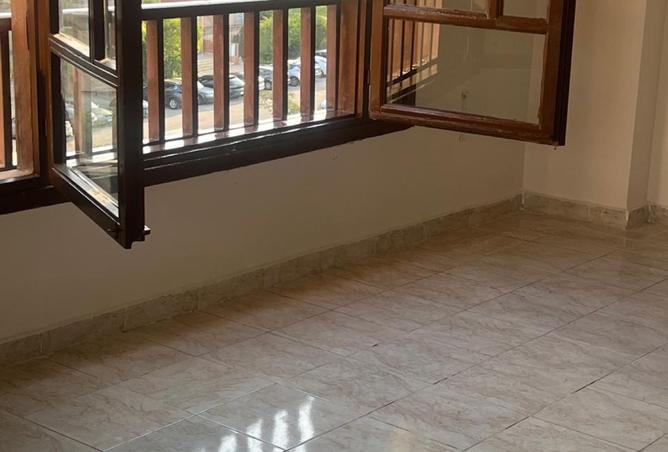 98549483 - Property Image 2